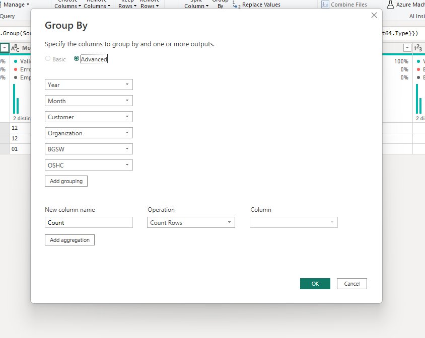 Solved: M Code help - Microsoft Fabric Community