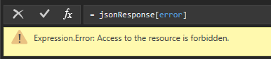 Duftnich06_0-1676899555220.png