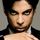 prince