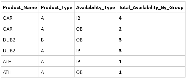 Table3.PNG