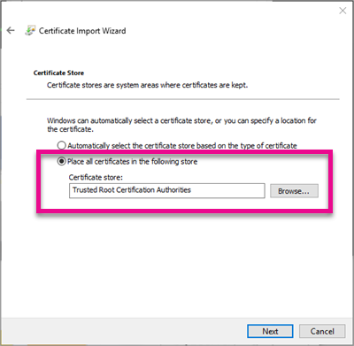 install-ssl-certificate-windows3.png