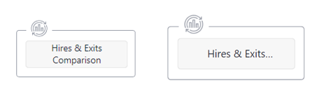 Buttons and shapes - text looks different in deskt... - Microsoft ...