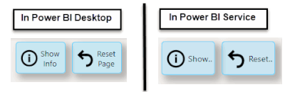 20230220 - Button Text Difference.gif
