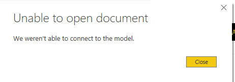 PowerBIerror2.PNG
