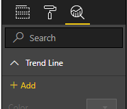 trend line 03.png