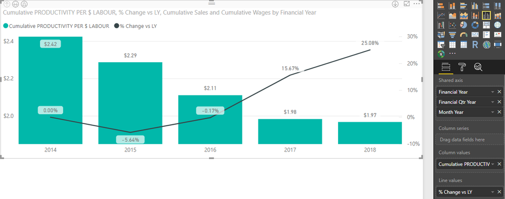 trend line 01.png