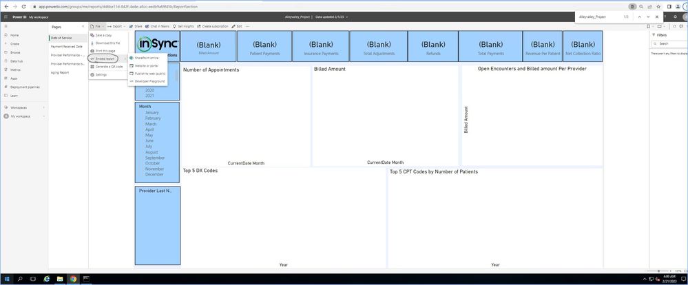 Error during publishing 2nd report (2).jpg