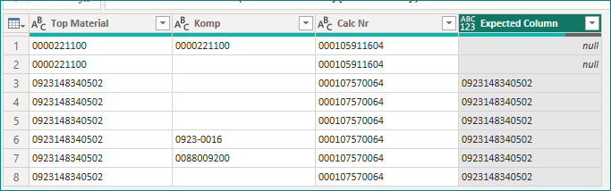 Solved: Add a conditional column with multiple conditions - Microsoft ...