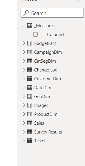 Solved: Sort my Data Column - Microsoft Fabric Community