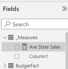 Solved: Sort my Data Column - Microsoft Fabric Community
