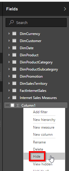sort multiple columns - Microsoft Fabric Community