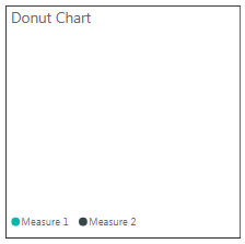 Donut_Chart_Legend.PNG