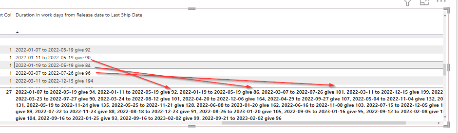 2023-02-22 23_58_42-BEG L_M Customer Dashboard - Power BI Desktop.png