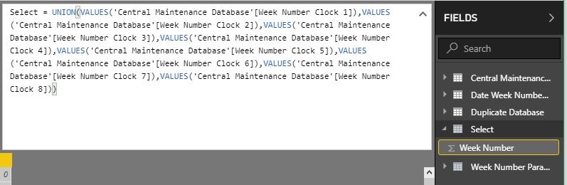 Power BI Status 7.jpg