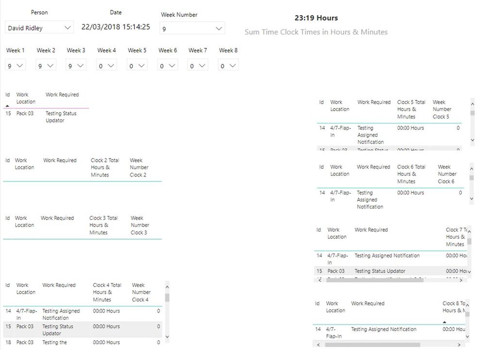 Power BI Status 9.jpg