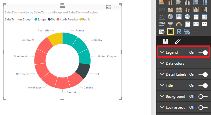 Solved: Combining data from two charts into one - Microsoft Fabric ...