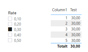 Fompy123_0-1677225775938.png