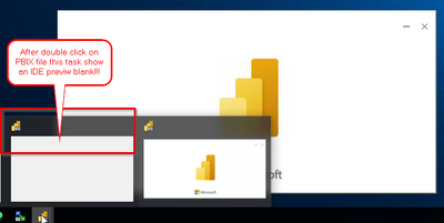 PowerBI Desktop RS not load loop on splash screen.png