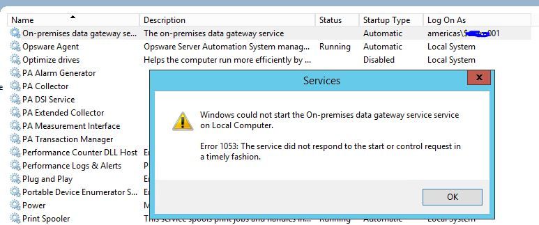 PowerBI Gateway-service eror.JPG