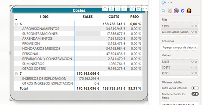 arquironsalud_2-1677492719865.png