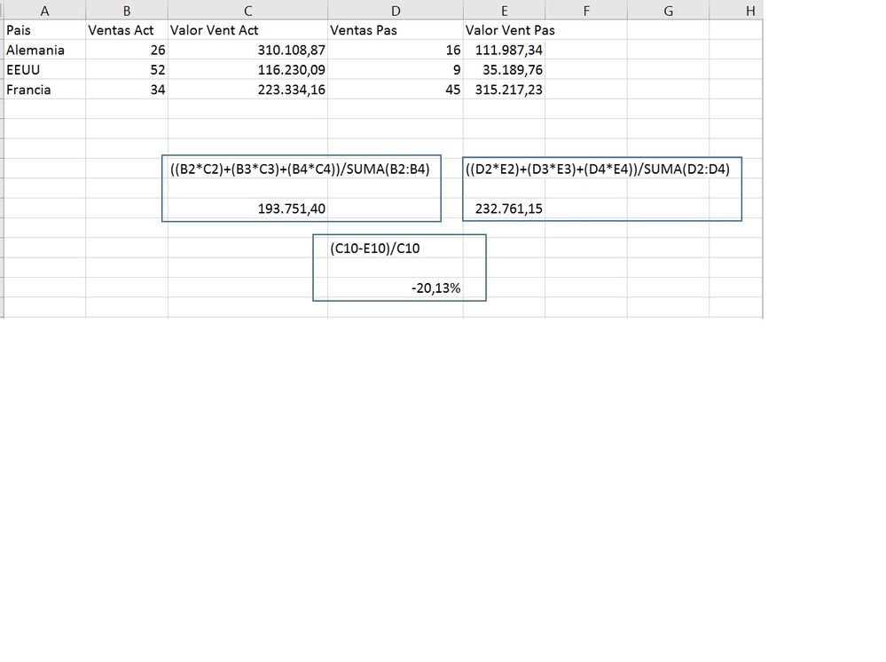 ejemplo excel.jpg