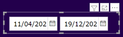 HindIII_2-1677579348817.png
