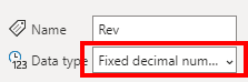 Solved: Sum Total issue - Microsoft Fabric Community
