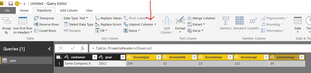 Solved: Loading data in Combo Charts - Microsoft Fabric Community