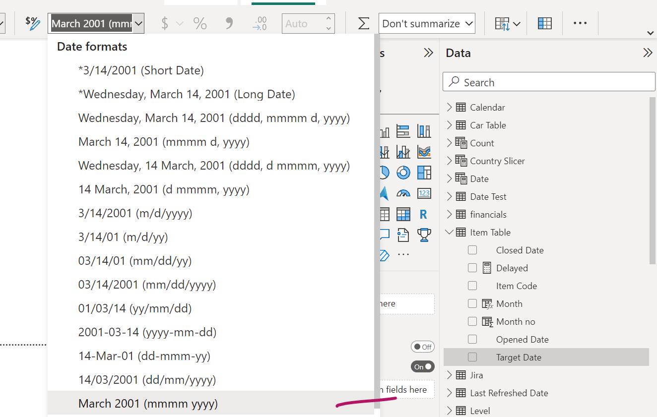 Count rows according to multiple conditions - Microsoft Fabric Community