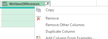 Solved: Compare Multiple XML Files - Microsoft Fabric Community