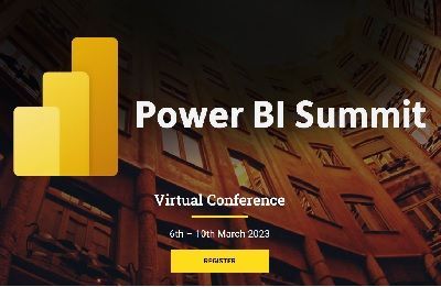 Power BI Summit2.jpg