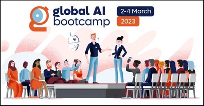 Global AI bootcamp2.jpg