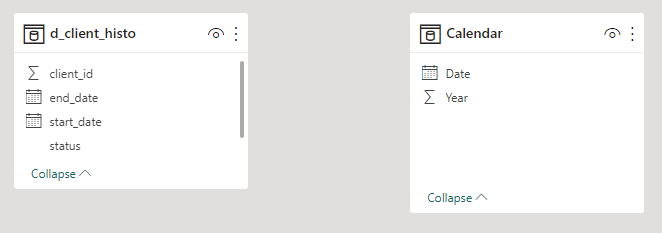 Solved: Dynamic column with period - Microsoft Fabric Community