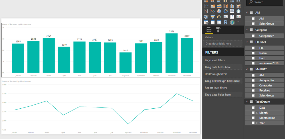 example dashboard.png