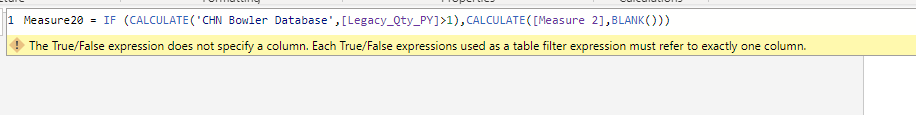 Solved: need help on the measure - Microsoft Fabric Community