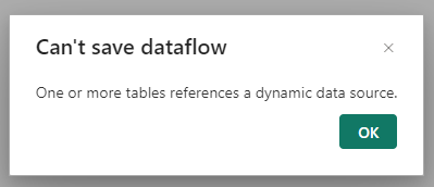Rest Api and Parameter for current date - Microsoft Fabric Community