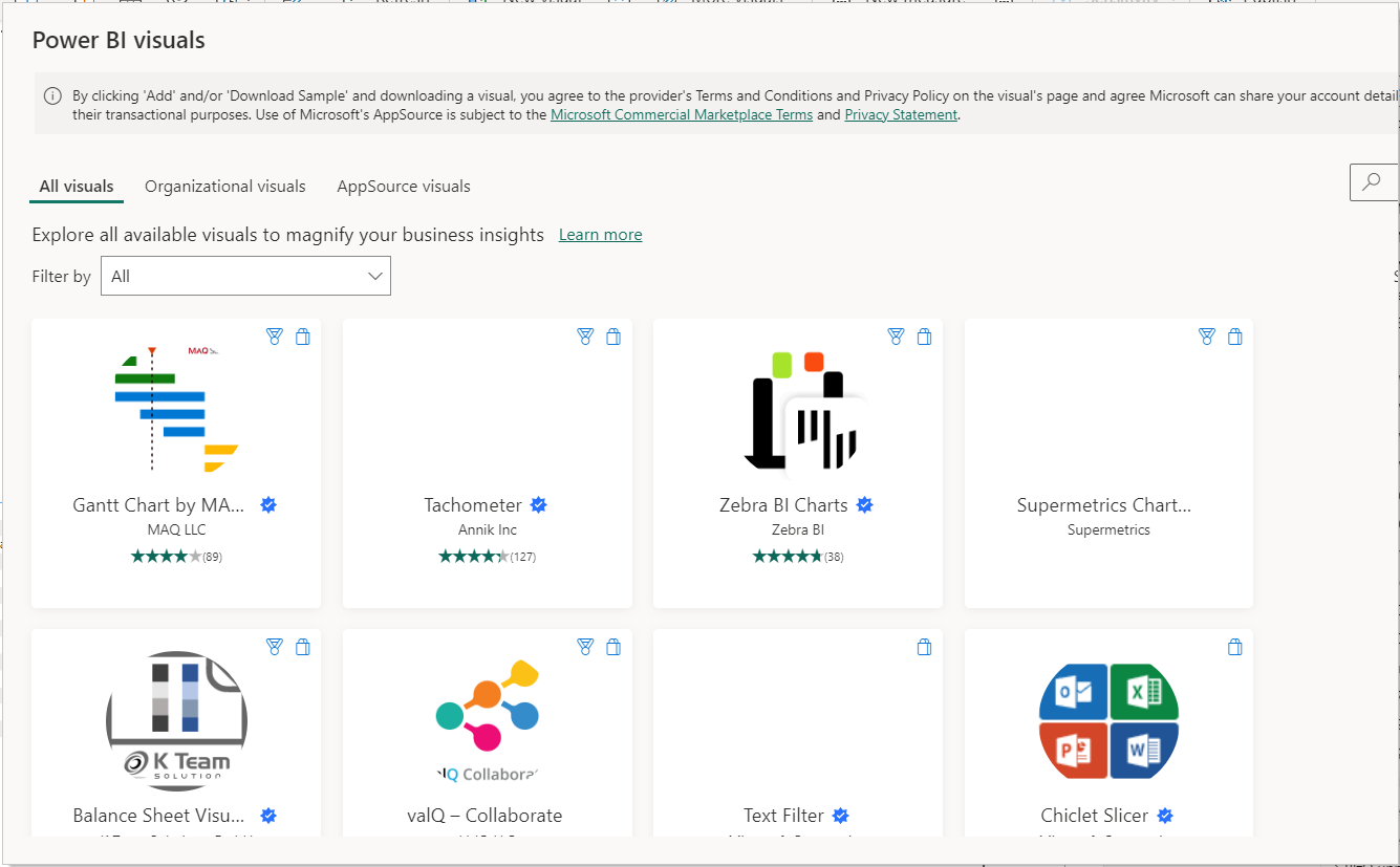 Resolution issue with various tabs - Microsoft Fabric Community