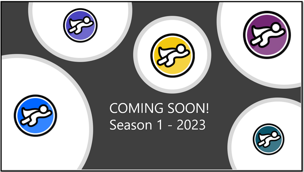 Announcing Super Users: Season 2 - 2021 - Microsoft Fabric Community