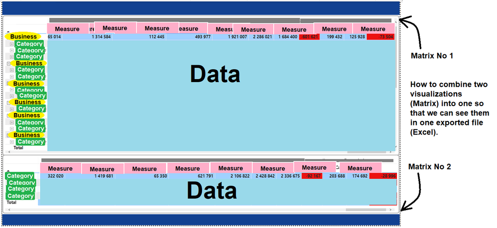 Power BI - Question.png