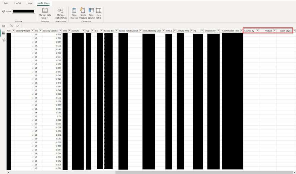 Power BI Example.jpg