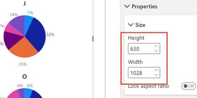 width_height_formatting_properties.jpg