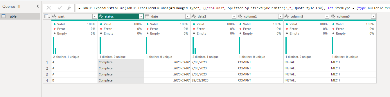 Solved: Add new row conditionally - Microsoft Fabric Community