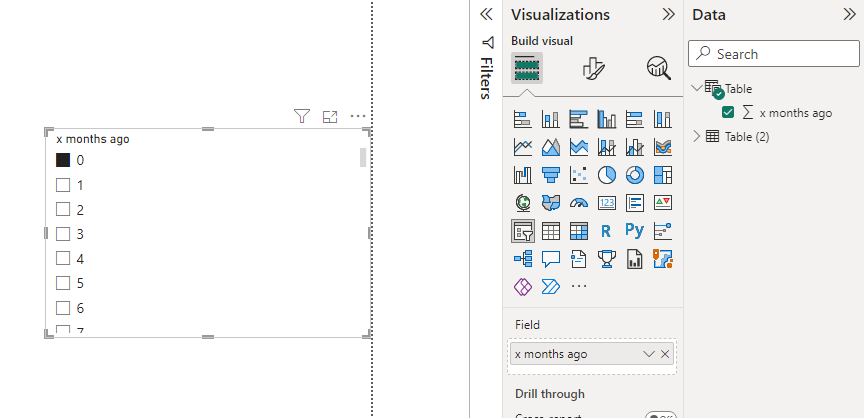 Solved: Prior months category in current month - Microsoft Fabric Community