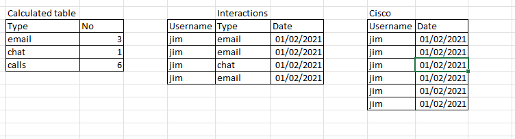 example.PNG