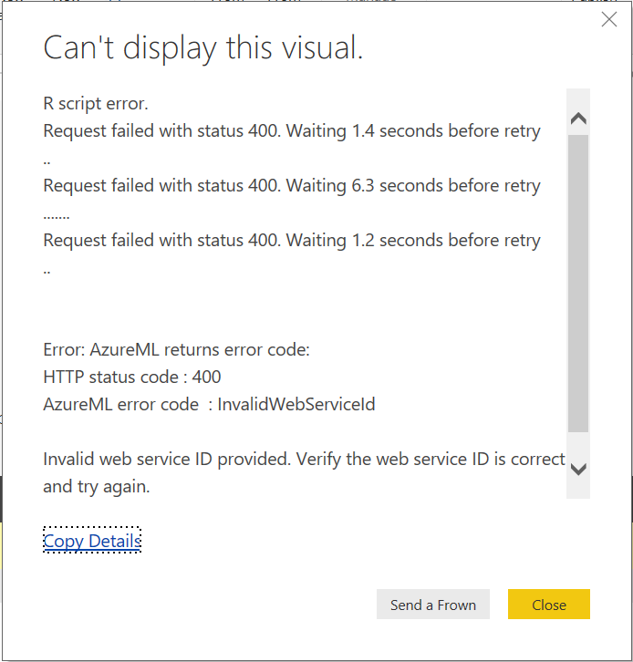 Power BI fel.PNG