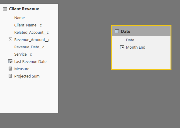 Tricky DAX Formula - Microsoft Fabric Community