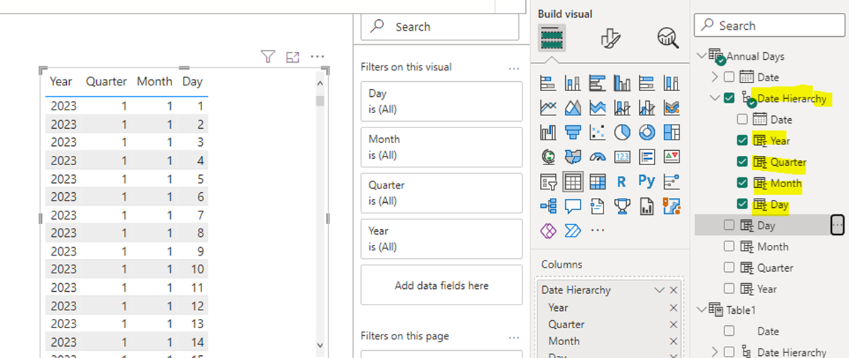 Solved: data format - Microsoft Fabric Community