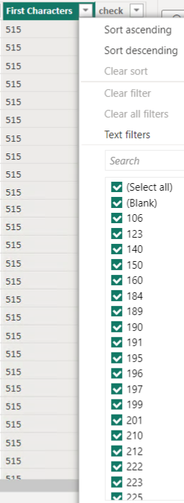 Help with Conditional or Custom Column - Microsoft Fabric Community
