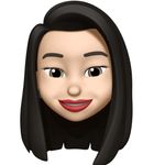 aachavez13