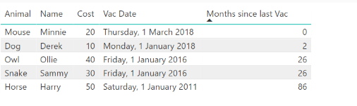 Power BI Desktop Error AND 2.png